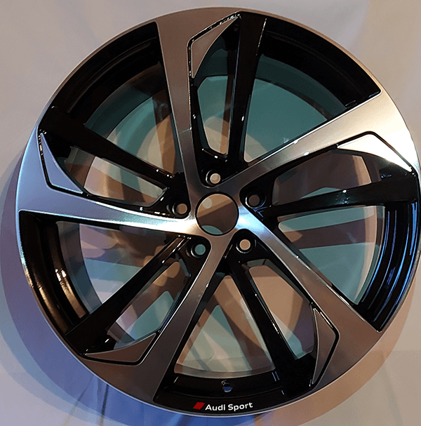 felgenreparaturdoc_boardstein_01