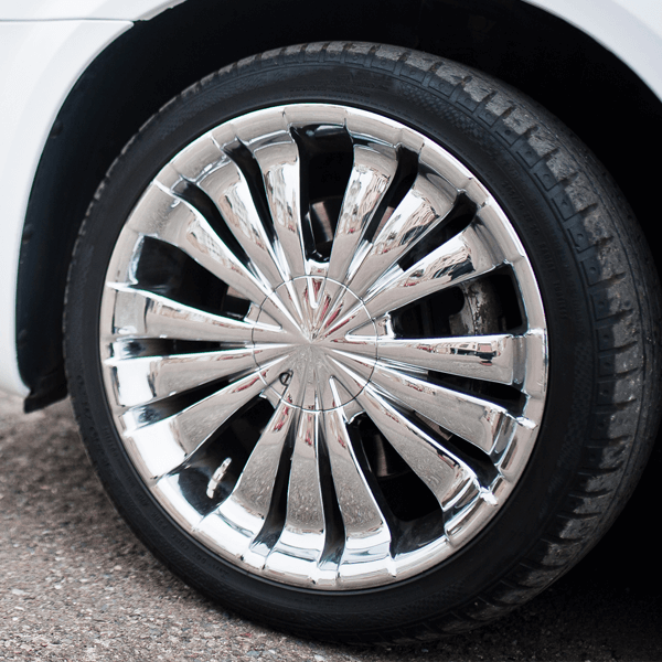 felgenreparaturdoc_glanzdrehen_01