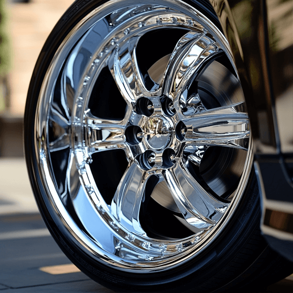 felgenreparaturdoc_hochglanzverdichten_01