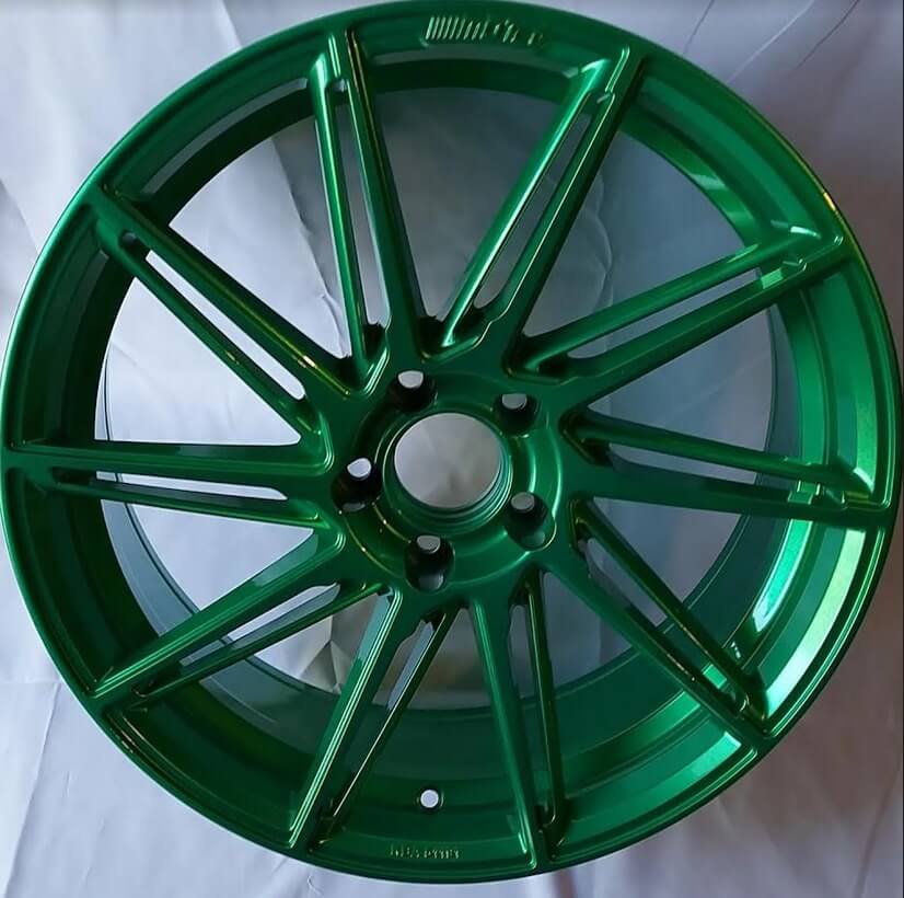 felgenreparaturdoc_pulverbeschichtung_01