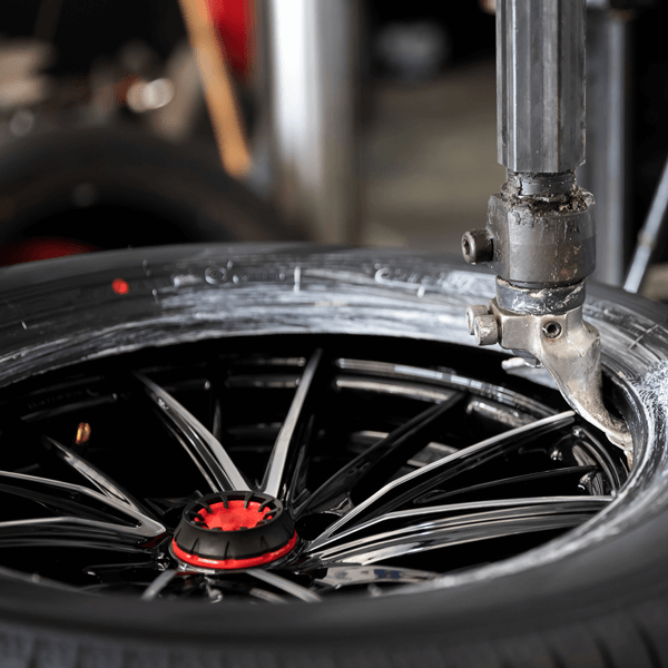 felgenreparaturdoc_reifenmontage_01