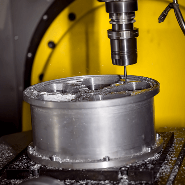 felgenreparaturdoc_richten_01